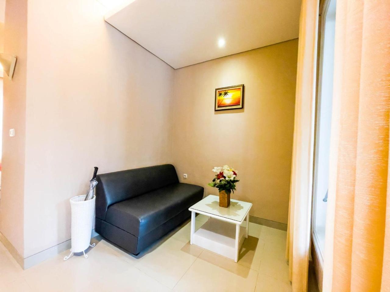 New Surya Hotel Banyuwangi  Kültér fotó